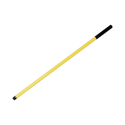 [SYS-112610] Maneral para doblador de tubo conduit 1"