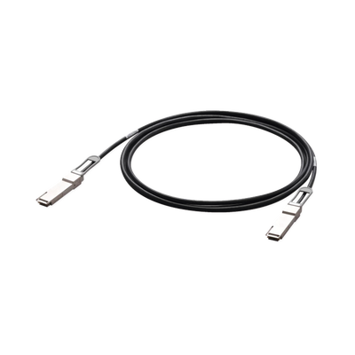 Cables de conexión directa QSFP28 100G