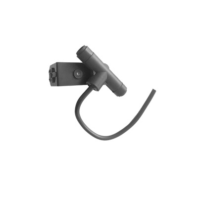 [PTH] Calefactor a 12V/250mA para carcasas modelos PT, MB y MB-W.