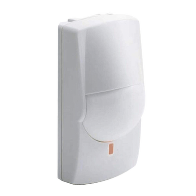 [MX40PI] Sensor de movimiento doble tecnología / MW & PIR / Cableado