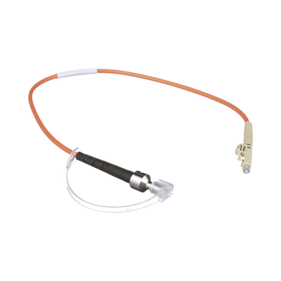 [FOLPC-1.25MM] Jumper Para Kit de Terminación Opticam de 1.25 mm, Para Fibra Multimodo