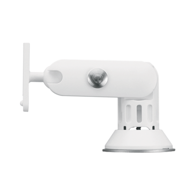 [QUICK-MOUNT] Montaje rápido sin herramientas para CPE's de Ubiquiti Networks