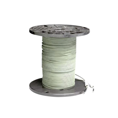 [SC-4] Cable de sensor de 4 mm por metro/ Fibersensys