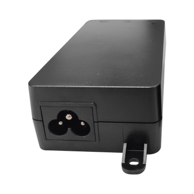 [EPA5006GR] PoE Pasivo Gigabit con Salida de 54 Vcc /.6 Amperes, Hasta 32.8 W, Compatible para Equipos CX200