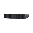 Transformador Reductor de 208 Vca a 120 Vca, Entrada Hardwire con Cable de Uso Rudo, Con 6 Salidas NEMA 5-20R y Terminal Hardwire, Recomendado para UPS modelos OL10KRT y OL8KRT