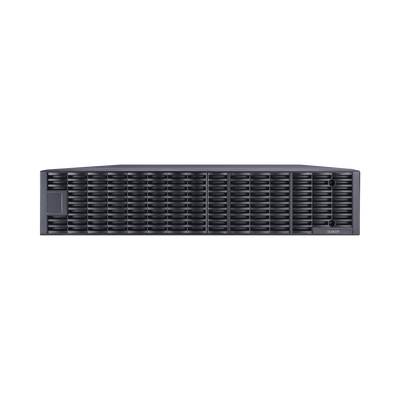 [OL6KSTF] Transformador Reductor de 208 Vca a 120 Vca, Con entrada Hardwire con Cable de Uso Rudo y 6 Salidas NEMA 5-20R, Recomendado para UPS modelo OL6KRT