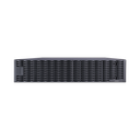 Transformador Reductor de 208 Vca a 120 Vca, Con entrada Hardwire con Cable de Uso Rudo y 6 Salidas NEMA 5-20R, Recomendado para UPS modelo OL6KRT