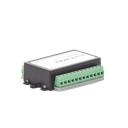 Expansor de señales para datos NMEA 0183