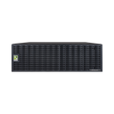 Módulo de Baterías Externas de 240V a 30 Amp, para Extensión de Tiempo de Respaldo, Para UPS Serie OL de 6 KVA a 10 KVA