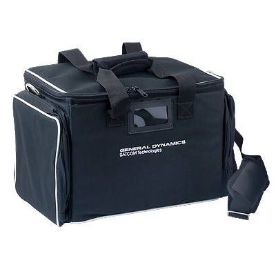 [R8-SC] Estuche de Transporte Ligero para Analizadores R8000 /R8100.