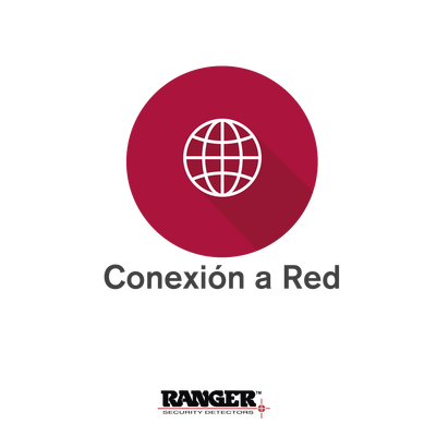 [OPCION-N] Opcion de Conexión a Red Para Arcos INTELLISCAN / Incluye Software en la compra de esta opción /  Solo Para Equipos Bajo Pedido / No Compatible con Arcos ya Instalados o Fabricados