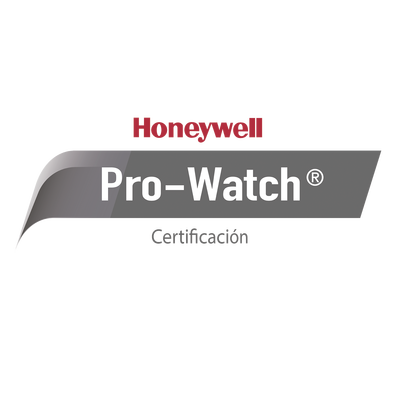 [PWTRAIN] Certificacion Prowatch