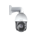 PTZ TurboHD 2 Megapixel (1080P) / 25X Zoom / 100 mts IR EXIR / Exterior IP66 / WDR 120 dB / RS-485 / Ultra Baja Iluminación