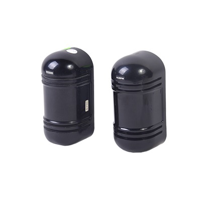 [PBD75] Detector infrarrojo 75 mts.
