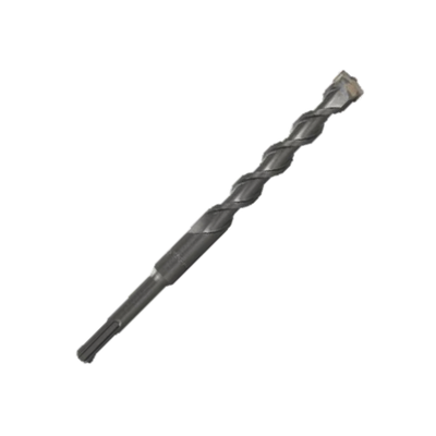 [B-61759] Broca SDS-PLUS centering tip 1/4" x 11"