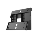 Montaje de pared para teléfonos IP Fanvil modelo X1SP/X3SPV2/X3SG/X3U