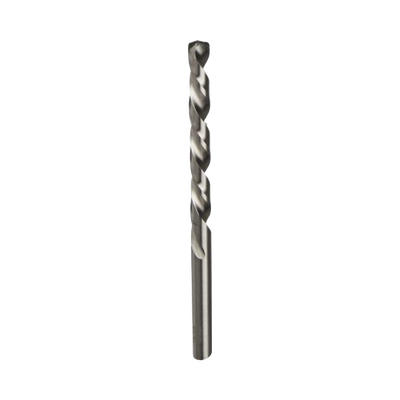 [D-22311] Broca HSS-G 3/16" de acero para metal.