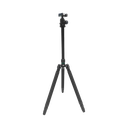 Tripie Universal HIKVISION / Compatible con Cámaras Térmicas