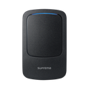 Lector Esclavo de Tarjetas de uso en exterior,  Multitecnolgia, NFC y Bluetooth