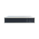 ETAPA DE POTENCIA DIGITAL 1x240W 100V  MILLENNIUM IP CON CONECTIVIDAD IP LAN, SUPERVISON, CALIDAD DE SONIDO HQ PARA 1 ZONA, EN FORMATO RACK 2U