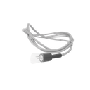 CONECTOR PARA MANGUERA LED
