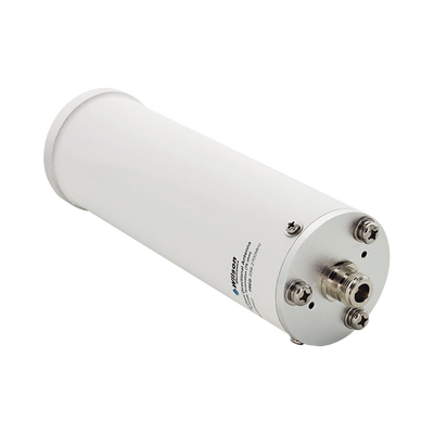 [304-422] Antena PLUS Omnidireccional/ Soporta 5G, 4G, LTE, 3G, 2G, VoLTE y Llamadas/ Amplio Rango de Bandas de Frecuencia Celular/ 5 dBi de Ganancia Máxima