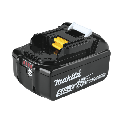 [BL-1850-B] Batería LXT Litioâ€‘Ion de 18V 5.0Ah