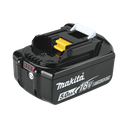Batería LXT Litioâ€‘Ion de 18V 5.0Ah
