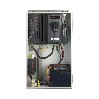 [Q860000236] Cargador de Baterías Plomo Ácido Industriales, 12V, 10A Continuos