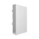(netPower 15FR) Switch exterior de 18 puertos con 15 puertos PoE inversos y SFP