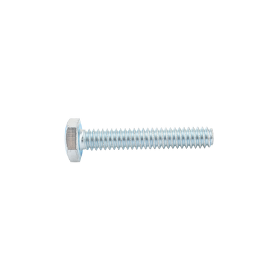 [ANC-TMG14112] Tornillo Máquina Estándar Galvanizado de 1/4"  X 1 1/2" ( 6.5 X 38 mm).