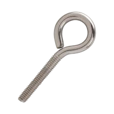 [ANC-AM14212] Armella Cuerda Máquina de 1/4" x 2 1/2".