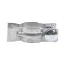 Clip para Tubería Conduit de 3/4" (19 mm).