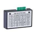 Modulo de tono universal selectone, UL y cUL