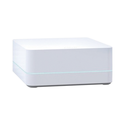 [PDREPWH] (Caseta Wireless) Repetidor de señal inalámbrica Caseta Wireless LUTRON