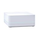 (Caseta Wireless) Repetidor de señal inalámbrica Caseta Wireless LUTRON
