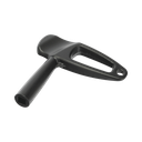 Refacción / Llave De Desbloqueo Para Motor CAN800 / Compatible con XBSCANAC800