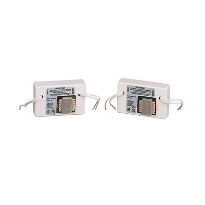 [AM70CK] Kits de conectores SelecTone®, 70 Vrms