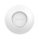 Punto de acceso Wi-Fi 802.11 ac 1.75 Gbps, Wave-2, MU-MIMO 3x3:3 con administración desde la nube gratuita o stand-alone.