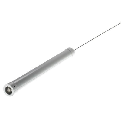 [VHF220HD] Antena marina VHF de 220 MHz