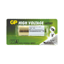 Batería Alcalina Gold Peak 12 V @ 23 Ah ( No recargable )