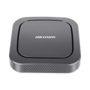 Caja de Publicidad Digital / Salida HDMI Compatible con Monitor Convencional / 2 Entradas USB / 1 Entrada Micro SD / Bluethooth 4.0 / WiFi