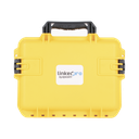 Kit de Herramientas para Terminación de Conectores Mecánicos de Fibra Óptica, Incluye Maletín Ideal para Transportar con Especificación Militar (Uso Rudo)