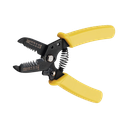 Pinzas de Precisión para Desforrar Cable 22-10 AWG
