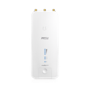 Radio Estación Base airMAX AC hasta 330 Mbps, 2 GHz (2412-2472 MHz) con tecnología airPrism, No Funciona como Access Point para Wi-Fi
