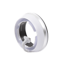 Extensor de rango de infrarrojos para la cámara UniFi Protect G4-Bullet