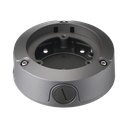 Caja de Conexión para Cámara Bullet Wisenet