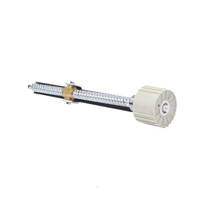 [88001-0131] GRUPO REDUCTOR SERIE AXO 3
