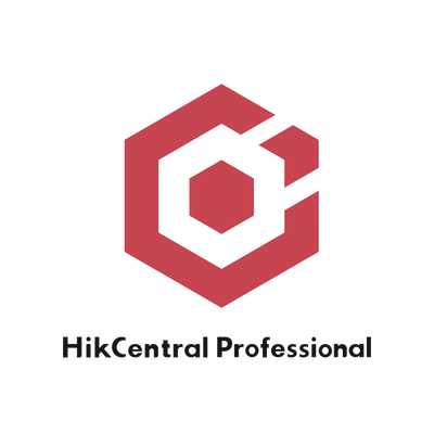 [HC-P-TM-M] HikCentral Professional / Licencia Añade Modulo para Temperatura y Cubrebocas (HikCentral-P-Temp&Mask/Module)