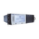 Sistema Avanzado de Grabación de Audio, Para 911, NXDN, P25, DMR Tait, MOTOTRBO, Sepura, Sistemas de Despacho, VoIP y Telefonía